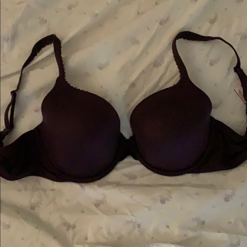 2 for 25!! 34D Victoria Secret Bra